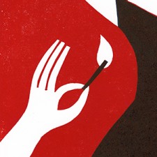 http://www.blancahernandez.org/files/gimgs/th-52_FOC miniatura.jpg